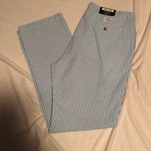 Vineyard Vines Classic Club Pants